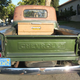 Illustration for article titled 1953 Chevrolet Pickup Truck